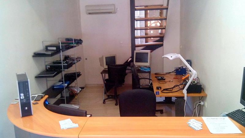 Peiraias laptop.com.gr - Κατάστημα Επισκευής Υπολογιστών Πειραιάς Αττικής - Επισκευές & Εμπορία Ηλεκτρονικών Υπολογιστών - Laptop - Tablet - Κινητών Πειραιάς Αττικής - Τεχνικός Υπολογιστών Πειραιάς Αττικής